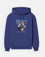 Color_RoyalBlue