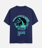 Color_RoyalBlue