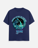 Color_RoyalBlue