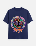 Color_RoyalBlue