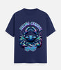 Color_RoyalBlue