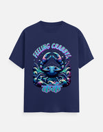 Color_RoyalBlue
