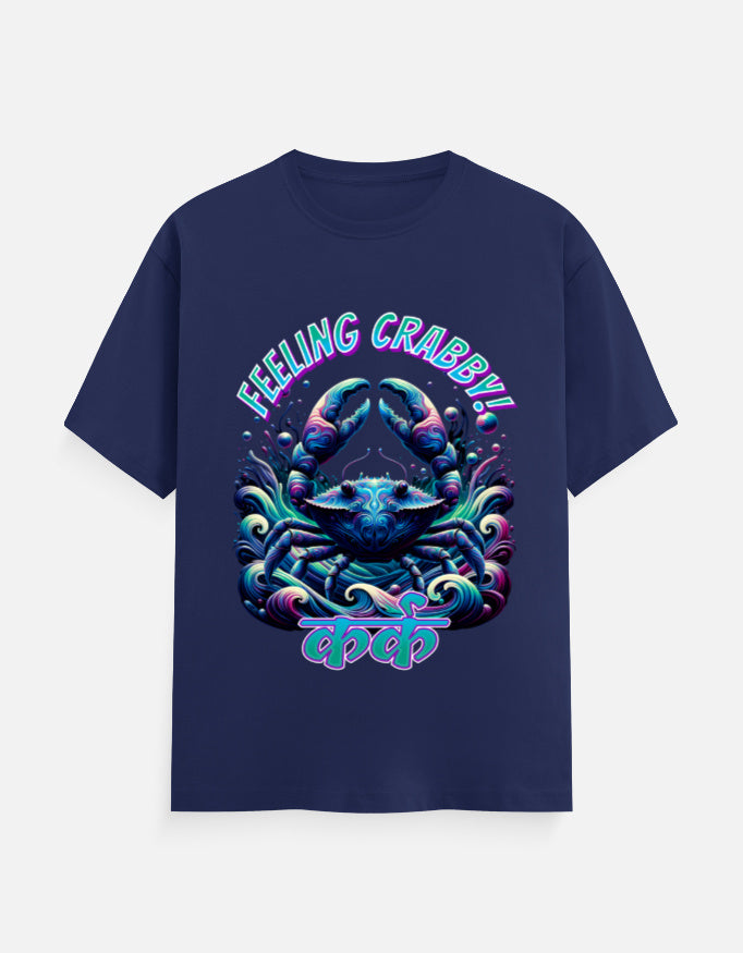 Color_RoyalBlue