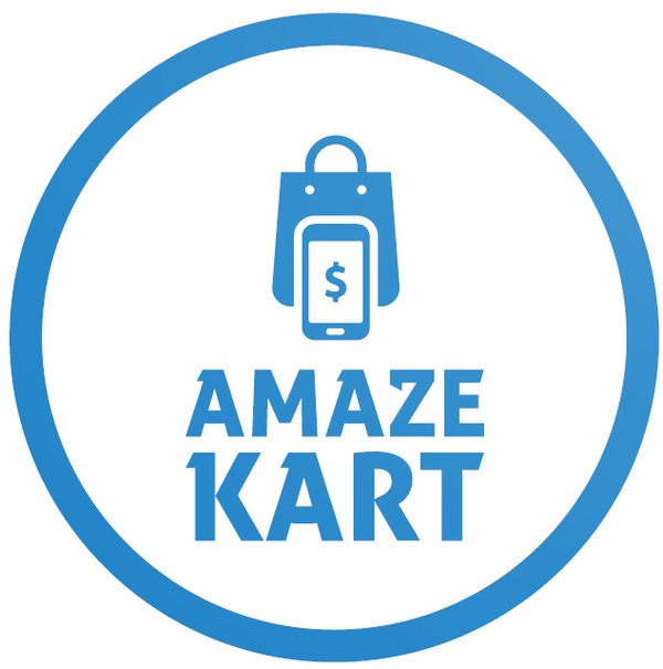 Amaze Kart