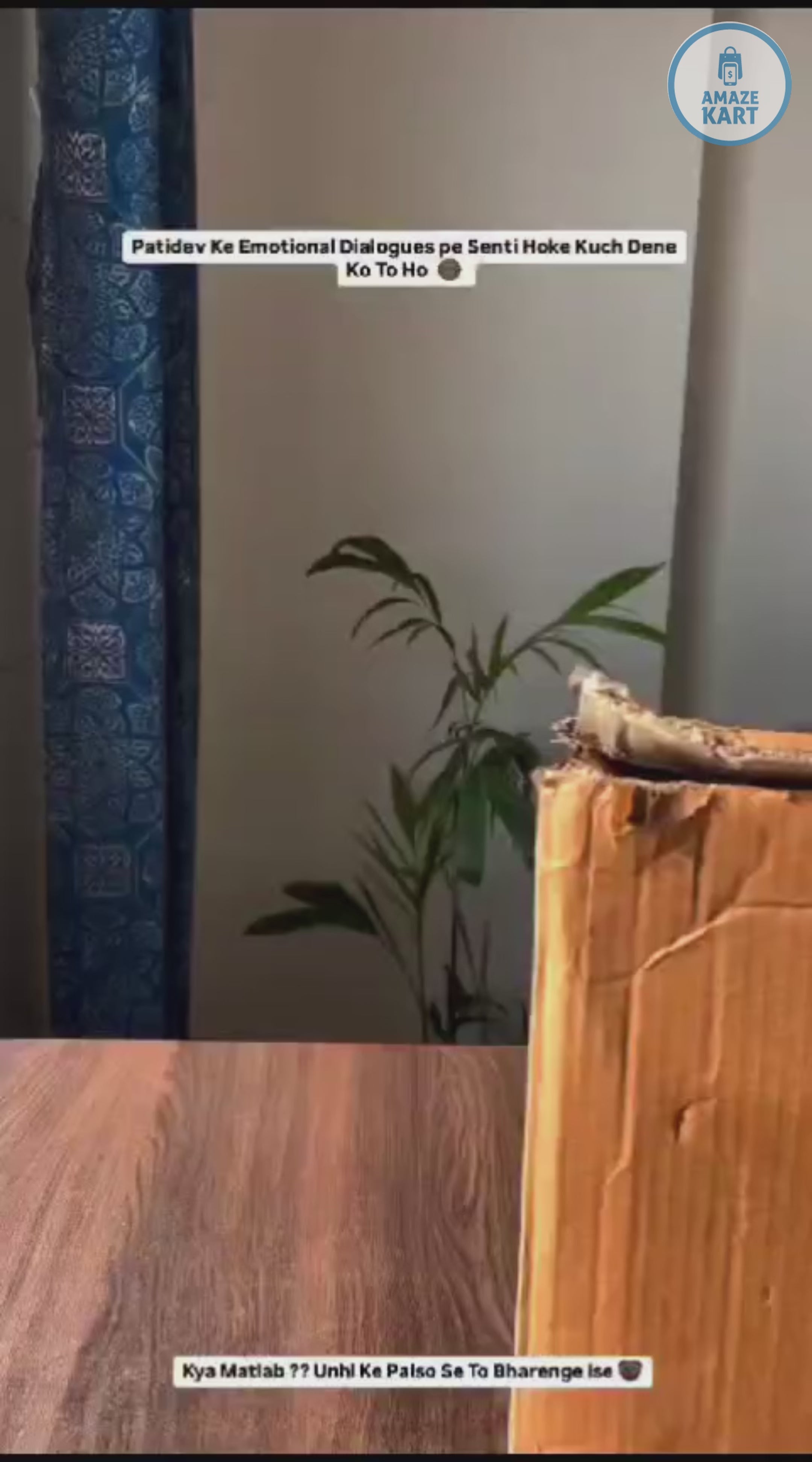 🔥 ₹💰 Wooden Money Savings Box for Children & Adults 🐖🏦 🔥